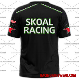 Nascar store - Loyal fans of Rick Mast's Unisex Hoodie,Unisex Pop Top Hoodie,Unisex Zip Hoodie,Unisex T-Shirt,Unisex Sweatshirt,Unisex Long Pants,Kid Hoodie,Kid Zip Hoodie,Kid T-Shirt,Kid Sweatshirt,Kid Long Pants:vintage nascar racing suit,uniform,apparel,shirts,merch,merchandise,jersey,hoodie,jackets,shorts,sweatshirt,outfits,clothes