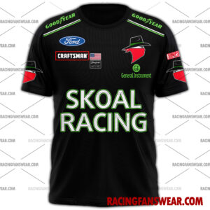 Nascar store - Loyal fans of Rick Mast's Unisex Hoodie,Unisex Pop Top Hoodie,Unisex Zip Hoodie,Unisex T-Shirt,Unisex Sweatshirt,Unisex Long Pants,Kid Hoodie,Kid Zip Hoodie,Kid T-Shirt,Kid Sweatshirt,Kid Long Pants:vintage nascar racing suit,uniform,apparel,shirts,merch,merchandise,jersey,hoodie,jackets,shorts,sweatshirt,outfits,clothes