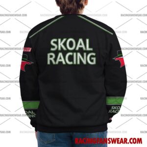 Nascar store - Loyal fans of Rick Mast's Unisex Hoodie,Unisex Pop Top Hoodie,Unisex Zip Hoodie,Unisex T-Shirt,Unisex Sweatshirt,Unisex Long Pants,Kid Hoodie,Kid Zip Hoodie,Kid T-Shirt,Kid Sweatshirt,Kid Long Pants:vintage nascar racing suit,uniform,apparel,shirts,merch,merchandise,jersey,hoodie,jackets,shorts,sweatshirt,outfits,clothes
