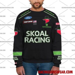 Nascar store - Loyal fans of Rick Mast's Unisex Hoodie,Unisex Pop Top Hoodie,Unisex Zip Hoodie,Unisex T-Shirt,Unisex Sweatshirt,Unisex Long Pants,Kid Hoodie,Kid Zip Hoodie,Kid T-Shirt,Kid Sweatshirt,Kid Long Pants:vintage nascar racing suit,uniform,apparel,shirts,merch,merchandise,jersey,hoodie,jackets,shorts,sweatshirt,outfits,clothes