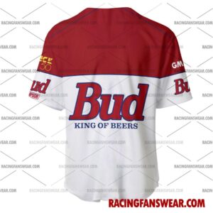Nascar store - Loyal fans of Ricky Craven's Men's Baseball Jersey,Women's Baseball Jersey,Kid's Baseball Jersey,Men's Hockey Jerseys,WoMen's Hockey Jerseys,Youth's Hockey Jerseys:vintage nascar racing suit,uniform,apparel,shirts,merch,merchandise,jersey,hoodie,jackets,shorts,sweatshirt,outfits,clothes