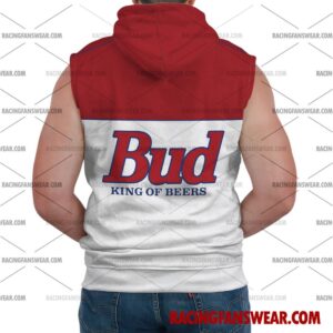 Nascar store - Loyal fans of Ricky Craven's Bomber Jacket,Unisex Thick Coat,Unisex Sleeveless Hoodie,Unisex Hooded T-Shirt,Kid Sleeveless Hoodie,Kid Hooded T-Shirts,Kid Thick Coat:vintage nascar racing suit,uniform,apparel,shirts,merch,merchandise,jersey,hoodie,jackets,shorts,sweatshirt,outfits,clothes