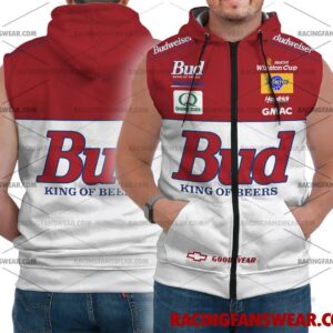 Nascar store - Loyal fans of Ricky Craven's Bomber Jacket,Unisex Thick Coat,Unisex Sleeveless Hoodie,Unisex Hooded T-Shirt,Kid Sleeveless Hoodie,Kid Hooded T-Shirts,Kid Thick Coat:vintage nascar racing suit,uniform,apparel,shirts,merch,merchandise,jersey,hoodie,jackets,shorts,sweatshirt,outfits,clothes