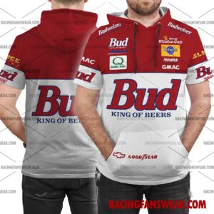 Nascar store - Loyal fans of Ricky Craven's Bomber Jacket,Unisex Thick Coat,Unisex Sleeveless Hoodie,Unisex Hooded T-Shirt,Kid Sleeveless Hoodie,Kid Hooded T-Shirts,Kid Thick Coat:vintage nascar racing suit,uniform,apparel,shirts,merch,merchandise,jersey,hoodie,jackets,shorts,sweatshirt,outfits,clothes