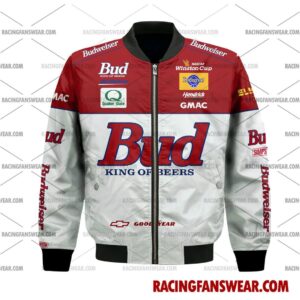 Nascar store - Loyal fans of Ricky Craven's Bomber Jacket,Unisex Thick Coat,Unisex Sleeveless Hoodie,Unisex Hooded T-Shirt,Kid Sleeveless Hoodie,Kid Hooded T-Shirts,Kid Thick Coat:vintage nascar racing suit,uniform,apparel,shirts,merch,merchandise,jersey,hoodie,jackets,shorts,sweatshirt,outfits,clothes