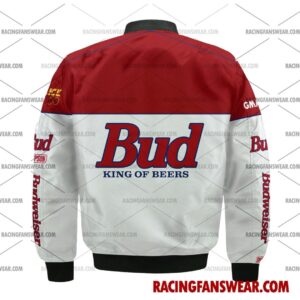 Nascar store - Loyal fans of Ricky Craven's Bomber Jacket,Unisex Thick Coat,Unisex Sleeveless Hoodie,Unisex Hooded T-Shirt,Kid Sleeveless Hoodie,Kid Hooded T-Shirts,Kid Thick Coat:vintage nascar racing suit,uniform,apparel,shirts,merch,merchandise,jersey,hoodie,jackets,shorts,sweatshirt,outfits,clothes