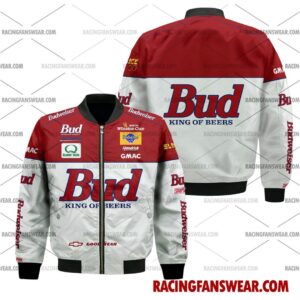 Nascar store - Loyal fans of Ricky Craven's Bomber Jacket,Unisex Thick Coat,Unisex Sleeveless Hoodie,Unisex Hooded T-Shirt,Kid Sleeveless Hoodie,Kid Hooded T-Shirts,Kid Thick Coat:vintage nascar racing suit,uniform,apparel,shirts,merch,merchandise,jersey,hoodie,jackets,shorts,sweatshirt,outfits,clothes