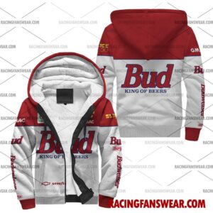Nascar store - Loyal fans of Ricky Craven's Bomber Jacket,Unisex Thick Coat,Unisex Sleeveless Hoodie,Unisex Hooded T-Shirt,Kid Sleeveless Hoodie,Kid Hooded T-Shirts,Kid Thick Coat:vintage nascar racing suit,uniform,apparel,shirts,merch,merchandise,jersey,hoodie,jackets,shorts,sweatshirt,outfits,clothes