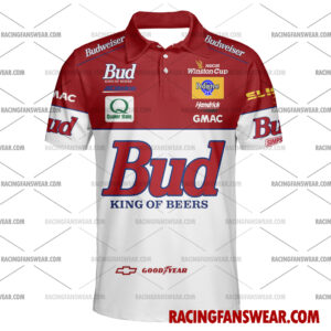 Ricky Craven Nascar Racing 1997 Uniform Apparel Clothes Hawaiian Polo Shirts 4 Nascar store - Loyal fans of Ricky Craven's Unisex Hawaiian Shirt,Unisex Polo Shirt,Kid Hawaiian Shirt,Kid Polo Shirt:vintage nascar racing suit,uniform,apparel,shirts,merch,merchandise,jersey,hoodie,jackets,shorts,sweatshirt,outfits,clothes