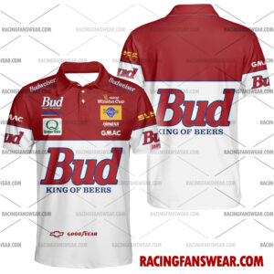 Ricky Craven Nascar Racing 1997 Uniform Apparel Clothes Hawaiian Polo Shirts 3 Nascar store - Loyal fans of Ricky Craven's Unisex Hawaiian Shirt,Unisex Polo Shirt,Kid Hawaiian Shirt,Kid Polo Shirt:vintage nascar racing suit,uniform,apparel,shirts,merch,merchandise,jersey,hoodie,jackets,shorts,sweatshirt,outfits,clothes