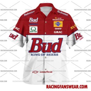 Ricky Craven Nascar Racing 1997 Uniform Apparel Clothes Hawaiian Polo Shirts 1 Nascar store - Loyal fans of Ricky Craven's Unisex Hawaiian Shirt,Unisex Polo Shirt,Kid Hawaiian Shirt,Kid Polo Shirt:vintage nascar racing suit,uniform,apparel,shirts,merch,merchandise,jersey,hoodie,jackets,shorts,sweatshirt,outfits,clothes