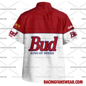Ricky Craven Nascar Racing 1997 Uniform Apparel Clothes Hawaiian Polo Shirts 2 Nascar store - Loyal fans of Ricky Craven's Unisex Hawaiian Shirt,Unisex Polo Shirt,Kid Hawaiian Shirt,Kid Polo Shirt:vintage nascar racing suit,uniform,apparel,shirts,merch,merchandise,jersey,hoodie,jackets,shorts,sweatshirt,outfits,clothes