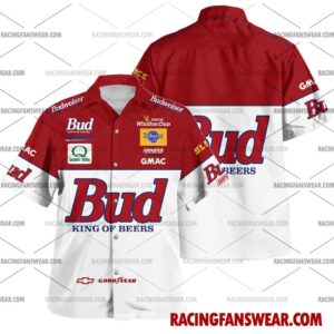 Nascar store - Loyal fans of Ricky Craven's Unisex Hawaiian Shirt,Unisex Polo Shirt,Kid Hawaiian Shirt,Kid Polo Shirt:vintage nascar racing suit,uniform,apparel,shirts,merch,merchandise,jersey,hoodie,jackets,shorts,sweatshirt,outfits,clothes