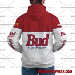 Ricky Craven Nascar Racing 1997 Uniform Apparel Clothes Sweatshirt Zip Pop Top Hoodie T-Shirt Long Pant 2 Nascar store - Loyal fans of Ricky Craven's Unisex Hoodie,Unisex Pop Top Hoodie,Unisex Zip Hoodie,Unisex T-Shirt,Unisex Sweatshirt,Unisex Long Pants,Kid Hoodie,Kid Zip Hoodie,Kid T-Shirt,Kid Sweatshirt,Kid Long Pants:vintage nascar racing suit,uniform,apparel,shirts,merch,merchandise,jersey,hoodie,jackets,shorts,sweatshirt,outfits,clothes