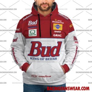 Ricky Craven Nascar Racing 1997 Uniform Apparel Clothes Sweatshirt Zip Pop Top Hoodie T-Shirt Long Pant 1 Nascar store - Loyal fans of Ricky Craven's Unisex Hoodie,Unisex Pop Top Hoodie,Unisex Zip Hoodie,Unisex T-Shirt,Unisex Sweatshirt,Unisex Long Pants,Kid Hoodie,Kid Zip Hoodie,Kid T-Shirt,Kid Sweatshirt,Kid Long Pants:vintage nascar racing suit,uniform,apparel,shirts,merch,merchandise,jersey,hoodie,jackets,shorts,sweatshirt,outfits,clothes