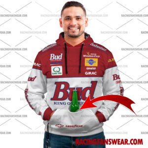 Ricky Craven Nascar Racing 1997 Uniform Apparel Clothes Sweatshirt Zip Pop Top Hoodie T-Shirt Long Pant 3 Nascar store - Loyal fans of Ricky Craven's Unisex Hoodie,Unisex Pop Top Hoodie,Unisex Zip Hoodie,Unisex T-Shirt,Unisex Sweatshirt,Unisex Long Pants,Kid Hoodie,Kid Zip Hoodie,Kid T-Shirt,Kid Sweatshirt,Kid Long Pants:vintage nascar racing suit,uniform,apparel,shirts,merch,merchandise,jersey,hoodie,jackets,shorts,sweatshirt,outfits,clothes