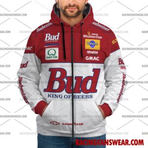 Ricky Craven Nascar Racing 1997 Uniform Apparel Clothes Sweatshirt Zip Pop Top Hoodie T-Shirt Long Pant 4 Nascar store - Loyal fans of Ricky Craven's Unisex Hoodie,Unisex Pop Top Hoodie,Unisex Zip Hoodie,Unisex T-Shirt,Unisex Sweatshirt,Unisex Long Pants,Kid Hoodie,Kid Zip Hoodie,Kid T-Shirt,Kid Sweatshirt,Kid Long Pants:vintage nascar racing suit,uniform,apparel,shirts,merch,merchandise,jersey,hoodie,jackets,shorts,sweatshirt,outfits,clothes