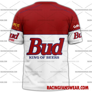 Ricky Craven Nascar Racing 1997 Uniform Apparel Clothes Sweatshirt Zip Pop Top Hoodie T-Shirt Long Pant 6 Nascar store - Loyal fans of Ricky Craven's Unisex Hoodie,Unisex Pop Top Hoodie,Unisex Zip Hoodie,Unisex T-Shirt,Unisex Sweatshirt,Unisex Long Pants,Kid Hoodie,Kid Zip Hoodie,Kid T-Shirt,Kid Sweatshirt,Kid Long Pants:vintage nascar racing suit,uniform,apparel,shirts,merch,merchandise,jersey,hoodie,jackets,shorts,sweatshirt,outfits,clothes