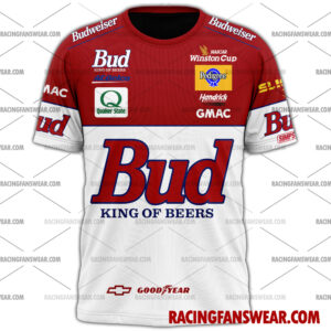 Ricky Craven Nascar Racing 1997 Uniform Apparel Clothes Sweatshirt Zip Pop Top Hoodie T-Shirt Long Pant 5 Nascar store - Loyal fans of Ricky Craven's Unisex Hoodie,Unisex Pop Top Hoodie,Unisex Zip Hoodie,Unisex T-Shirt,Unisex Sweatshirt,Unisex Long Pants,Kid Hoodie,Kid Zip Hoodie,Kid T-Shirt,Kid Sweatshirt,Kid Long Pants:vintage nascar racing suit,uniform,apparel,shirts,merch,merchandise,jersey,hoodie,jackets,shorts,sweatshirt,outfits,clothes