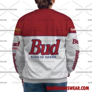 Ricky Craven Nascar Racing 1997 Uniform Apparel Clothes Sweatshirt Zip Pop Top Hoodie T-Shirt Long Pant 8 Nascar store - Loyal fans of Ricky Craven's Unisex Hoodie,Unisex Pop Top Hoodie,Unisex Zip Hoodie,Unisex T-Shirt,Unisex Sweatshirt,Unisex Long Pants,Kid Hoodie,Kid Zip Hoodie,Kid T-Shirt,Kid Sweatshirt,Kid Long Pants:vintage nascar racing suit,uniform,apparel,shirts,merch,merchandise,jersey,hoodie,jackets,shorts,sweatshirt,outfits,clothes