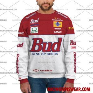 Ricky Craven Nascar Racing 1997 Uniform Apparel Clothes Sweatshirt Zip Pop Top Hoodie T-Shirt Long Pant 7 Nascar store - Loyal fans of Ricky Craven's Unisex Hoodie,Unisex Pop Top Hoodie,Unisex Zip Hoodie,Unisex T-Shirt,Unisex Sweatshirt,Unisex Long Pants,Kid Hoodie,Kid Zip Hoodie,Kid T-Shirt,Kid Sweatshirt,Kid Long Pants:vintage nascar racing suit,uniform,apparel,shirts,merch,merchandise,jersey,hoodie,jackets,shorts,sweatshirt,outfits,clothes