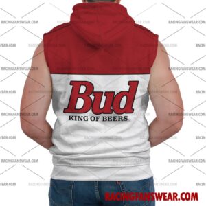 Ricky Craven Nascar Racing 1998 Uniform Apparel Clothes Bomber Thick Coat Sleeveless Hoodie Hooded T-Shirt 5 Nascar store - Loyal fans of Ricky Craven's Bomber Jacket,Unisex Thick Coat,Unisex Sleeveless Hoodie,Unisex Hooded T-Shirt,Kid Sleeveless Hoodie,Kid Hooded T-Shirts,Kid Thick Coat:vintage nascar racing suit,uniform,apparel,shirts,merch,merchandise,jersey,hoodie,jackets,shorts,sweatshirt,outfits,clothes