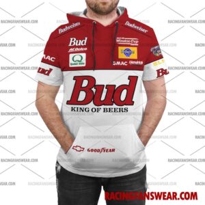 Ricky Craven Nascar Racing 1998 Uniform Apparel Clothes Bomber Thick Coat Sleeveless Hoodie Hooded T-Shirt 7 Nascar store - Loyal fans of Ricky Craven's Bomber Jacket,Unisex Thick Coat,Unisex Sleeveless Hoodie,Unisex Hooded T-Shirt,Kid Sleeveless Hoodie,Kid Hooded T-Shirts,Kid Thick Coat:vintage nascar racing suit,uniform,apparel,shirts,merch,merchandise,jersey,hoodie,jackets,shorts,sweatshirt,outfits,clothes