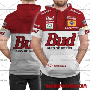 Ricky Craven Nascar Racing 1998 Uniform Apparel Clothes Bomber Thick Coat Sleeveless Hoodie Hooded T-Shirt 6 Nascar store - Loyal fans of Ricky Craven's Bomber Jacket,Unisex Thick Coat,Unisex Sleeveless Hoodie,Unisex Hooded T-Shirt,Kid Sleeveless Hoodie,Kid Hooded T-Shirts,Kid Thick Coat:vintage nascar racing suit,uniform,apparel,shirts,merch,merchandise,jersey,hoodie,jackets,shorts,sweatshirt,outfits,clothes