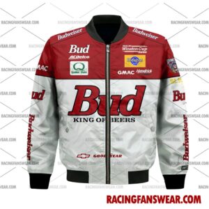 Ricky Craven Nascar Racing 1998 Uniform Apparel Clothes Bomber Thick Coat Sleeveless Hoodie Hooded T-Shirt 2 Nascar store - Loyal fans of Ricky Craven's Bomber Jacket,Unisex Thick Coat,Unisex Sleeveless Hoodie,Unisex Hooded T-Shirt,Kid Sleeveless Hoodie,Kid Hooded T-Shirts,Kid Thick Coat:vintage nascar racing suit,uniform,apparel,shirts,merch,merchandise,jersey,hoodie,jackets,shorts,sweatshirt,outfits,clothes