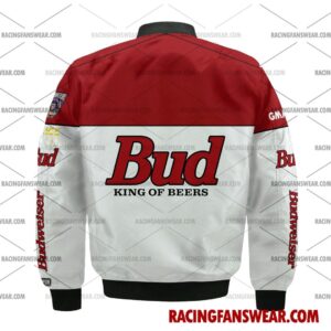 Ricky Craven Nascar Racing 1998 Uniform Apparel Clothes Bomber Thick Coat Sleeveless Hoodie Hooded T-Shirt 1 Nascar store - Loyal fans of Ricky Craven's Bomber Jacket,Unisex Thick Coat,Unisex Sleeveless Hoodie,Unisex Hooded T-Shirt,Kid Sleeveless Hoodie,Kid Hooded T-Shirts,Kid Thick Coat:vintage nascar racing suit,uniform,apparel,shirts,merch,merchandise,jersey,hoodie,jackets,shorts,sweatshirt,outfits,clothes