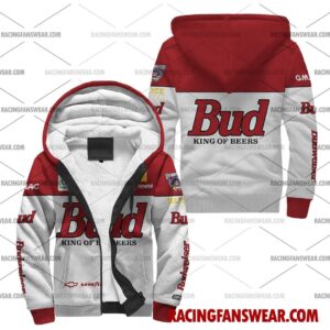 Ricky Craven Nascar Racing 1998 Uniform Apparel Clothes Bomber Thick Coat Sleeveless Hoodie Hooded T-Shirt 3 Nascar store - Loyal fans of Ricky Craven's Bomber Jacket,Unisex Thick Coat,Unisex Sleeveless Hoodie,Unisex Hooded T-Shirt,Kid Sleeveless Hoodie,Kid Hooded T-Shirts,Kid Thick Coat:vintage nascar racing suit,uniform,apparel,shirts,merch,merchandise,jersey,hoodie,jackets,shorts,sweatshirt,outfits,clothes