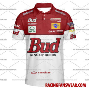 Ricky Craven Nascar Racing 1998 Uniform Apparel Clothes Hawaiian Polo Shirts 4 Nascar store - Loyal fans of Ricky Craven's Unisex Hawaiian Shirt,Unisex Polo Shirt,Kid Hawaiian Shirt,Kid Polo Shirt:vintage nascar racing suit,uniform,apparel,shirts,merch,merchandise,jersey,hoodie,jackets,shorts,sweatshirt,outfits,clothes