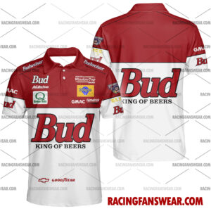 Ricky Craven Nascar Racing 1998 Uniform Apparel Clothes Hawaiian Polo Shirts 3 Nascar store - Loyal fans of Ricky Craven's Unisex Hawaiian Shirt,Unisex Polo Shirt,Kid Hawaiian Shirt,Kid Polo Shirt:vintage nascar racing suit,uniform,apparel,shirts,merch,merchandise,jersey,hoodie,jackets,shorts,sweatshirt,outfits,clothes