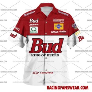 Ricky Craven Nascar Racing 1998 Uniform Apparel Clothes Hawaiian Polo Shirts 1 Nascar store - Loyal fans of Ricky Craven's Unisex Hawaiian Shirt,Unisex Polo Shirt,Kid Hawaiian Shirt,Kid Polo Shirt:vintage nascar racing suit,uniform,apparel,shirts,merch,merchandise,jersey,hoodie,jackets,shorts,sweatshirt,outfits,clothes