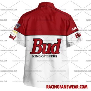 Ricky Craven Nascar Racing 1998 Uniform Apparel Clothes Hawaiian Polo Shirts 2 Nascar store - Loyal fans of Ricky Craven's Unisex Hawaiian Shirt,Unisex Polo Shirt,Kid Hawaiian Shirt,Kid Polo Shirt:vintage nascar racing suit,uniform,apparel,shirts,merch,merchandise,jersey,hoodie,jackets,shorts,sweatshirt,outfits,clothes