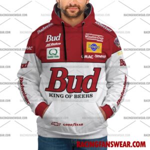 Ricky Craven Nascar Racing 1998 Uniform Apparel Clothes Sweatshirt Zip Pop Top Hoodie T-Shirt Long Pant 1 Nascar store - Loyal fans of Ricky Craven's Unisex Hoodie,Unisex Pop Top Hoodie,Unisex Zip Hoodie,Unisex T-Shirt,Unisex Sweatshirt,Unisex Long Pants,Kid Hoodie,Kid Zip Hoodie,Kid T-Shirt,Kid Sweatshirt,Kid Long Pants:vintage nascar racing suit,uniform,apparel,shirts,merch,merchandise,jersey,hoodie,jackets,shorts,sweatshirt,outfits,clothes