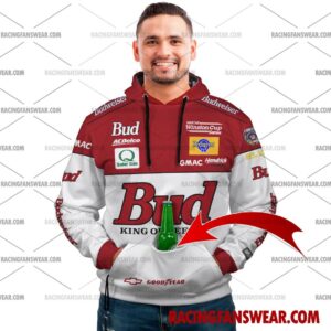 Ricky Craven Nascar Racing 1998 Uniform Apparel Clothes Sweatshirt Zip Pop Top Hoodie T-Shirt Long Pant 3 Nascar store - Loyal fans of Ricky Craven's Unisex Hoodie,Unisex Pop Top Hoodie,Unisex Zip Hoodie,Unisex T-Shirt,Unisex Sweatshirt,Unisex Long Pants,Kid Hoodie,Kid Zip Hoodie,Kid T-Shirt,Kid Sweatshirt,Kid Long Pants:vintage nascar racing suit,uniform,apparel,shirts,merch,merchandise,jersey,hoodie,jackets,shorts,sweatshirt,outfits,clothes