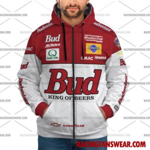 Ricky Craven Nascar Racing 1998 Uniform Apparel Clothes Sweatshirt Zip Pop Top Hoodie T-Shirt Long Pant 4 Nascar store - Loyal fans of Ricky Craven's Unisex Hoodie,Unisex Pop Top Hoodie,Unisex Zip Hoodie,Unisex T-Shirt,Unisex Sweatshirt,Unisex Long Pants,Kid Hoodie,Kid Zip Hoodie,Kid T-Shirt,Kid Sweatshirt,Kid Long Pants:vintage nascar racing suit,uniform,apparel,shirts,merch,merchandise,jersey,hoodie,jackets,shorts,sweatshirt,outfits,clothes