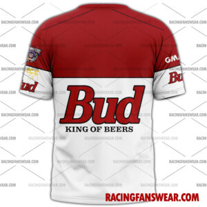 Ricky Craven Nascar Racing 1998 Uniform Apparel Clothes Sweatshirt Zip Pop Top Hoodie T-Shirt Long Pant 6 Nascar store - Loyal fans of Ricky Craven's Unisex Hoodie,Unisex Pop Top Hoodie,Unisex Zip Hoodie,Unisex T-Shirt,Unisex Sweatshirt,Unisex Long Pants,Kid Hoodie,Kid Zip Hoodie,Kid T-Shirt,Kid Sweatshirt,Kid Long Pants:vintage nascar racing suit,uniform,apparel,shirts,merch,merchandise,jersey,hoodie,jackets,shorts,sweatshirt,outfits,clothes