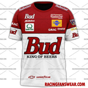 Ricky Craven Nascar Racing 1998 Uniform Apparel Clothes Sweatshirt Zip Pop Top Hoodie T-Shirt Long Pant 5 Nascar store - Loyal fans of Ricky Craven's Unisex Hoodie,Unisex Pop Top Hoodie,Unisex Zip Hoodie,Unisex T-Shirt,Unisex Sweatshirt,Unisex Long Pants,Kid Hoodie,Kid Zip Hoodie,Kid T-Shirt,Kid Sweatshirt,Kid Long Pants:vintage nascar racing suit,uniform,apparel,shirts,merch,merchandise,jersey,hoodie,jackets,shorts,sweatshirt,outfits,clothes