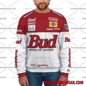 Ricky Craven Nascar Racing 1998 Uniform Apparel Clothes Sweatshirt Zip Pop Top Hoodie T-Shirt Long Pant 7 Nascar store - Loyal fans of Ricky Craven's Unisex Hoodie,Unisex Pop Top Hoodie,Unisex Zip Hoodie,Unisex T-Shirt,Unisex Sweatshirt,Unisex Long Pants,Kid Hoodie,Kid Zip Hoodie,Kid T-Shirt,Kid Sweatshirt,Kid Long Pants:vintage nascar racing suit,uniform,apparel,shirts,merch,merchandise,jersey,hoodie,jackets,shorts,sweatshirt,outfits,clothes