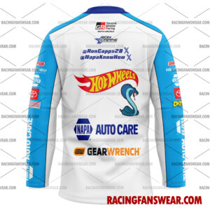 Nascar store - Loyal fans of Ron Capps's Men's Baseball Jersey,Women's Baseball Jersey,Kid's Baseball Jersey,Men's Hockey Jerseys,WoMen's Hockey Jerseys,Youth's Hockey Jerseys:vintage nascar racing suit,uniform,apparel,shirts,merch,merchandise,jersey,hoodie,jackets,shorts,sweatshirt,outfits,clothes