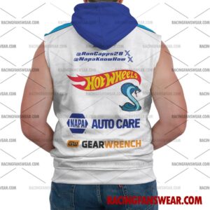 Nascar store - Loyal fans of Ron Capps's Bomber Jacket,Unisex Thick Coat,Unisex Sleeveless Hoodie,Unisex Hooded T-Shirt,Kid Sleeveless Hoodie,Kid Hooded T-Shirts,Kid Thick Coat:vintage nascar racing suit,uniform,apparel,shirts,merch,merchandise,jersey,hoodie,jackets,shorts,sweatshirt,outfits,clothes