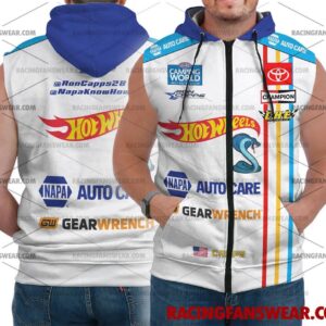 Nascar store - Loyal fans of Ron Capps's Bomber Jacket,Unisex Thick Coat,Unisex Sleeveless Hoodie,Unisex Hooded T-Shirt,Kid Sleeveless Hoodie,Kid Hooded T-Shirts,Kid Thick Coat:vintage nascar racing suit,uniform,apparel,shirts,merch,merchandise,jersey,hoodie,jackets,shorts,sweatshirt,outfits,clothes