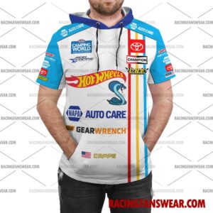 Nascar store - Loyal fans of Ron Capps's Bomber Jacket,Unisex Thick Coat,Unisex Sleeveless Hoodie,Unisex Hooded T-Shirt,Kid Sleeveless Hoodie,Kid Hooded T-Shirts,Kid Thick Coat:vintage nascar racing suit,uniform,apparel,shirts,merch,merchandise,jersey,hoodie,jackets,shorts,sweatshirt,outfits,clothes