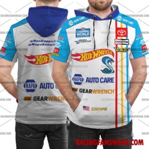 Nascar store - Loyal fans of Ron Capps's Bomber Jacket,Unisex Thick Coat,Unisex Sleeveless Hoodie,Unisex Hooded T-Shirt,Kid Sleeveless Hoodie,Kid Hooded T-Shirts,Kid Thick Coat:vintage nascar racing suit,uniform,apparel,shirts,merch,merchandise,jersey,hoodie,jackets,shorts,sweatshirt,outfits,clothes