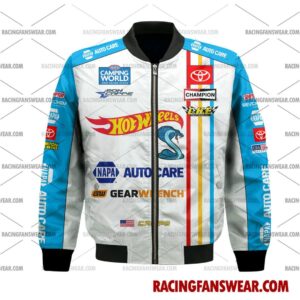 Nascar store - Loyal fans of Ron Capps's Bomber Jacket,Unisex Thick Coat,Unisex Sleeveless Hoodie,Unisex Hooded T-Shirt,Kid Sleeveless Hoodie,Kid Hooded T-Shirts,Kid Thick Coat:vintage nascar racing suit,uniform,apparel,shirts,merch,merchandise,jersey,hoodie,jackets,shorts,sweatshirt,outfits,clothes