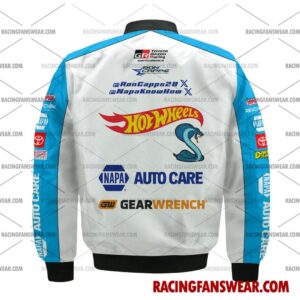Nascar store - Loyal fans of Ron Capps's Bomber Jacket,Unisex Thick Coat,Unisex Sleeveless Hoodie,Unisex Hooded T-Shirt,Kid Sleeveless Hoodie,Kid Hooded T-Shirts,Kid Thick Coat:vintage nascar racing suit,uniform,apparel,shirts,merch,merchandise,jersey,hoodie,jackets,shorts,sweatshirt,outfits,clothes