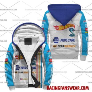 Nascar store - Loyal fans of Ron Capps's Bomber Jacket,Unisex Thick Coat,Unisex Sleeveless Hoodie,Unisex Hooded T-Shirt,Kid Sleeveless Hoodie,Kid Hooded T-Shirts,Kid Thick Coat:vintage nascar racing suit,uniform,apparel,shirts,merch,merchandise,jersey,hoodie,jackets,shorts,sweatshirt,outfits,clothes