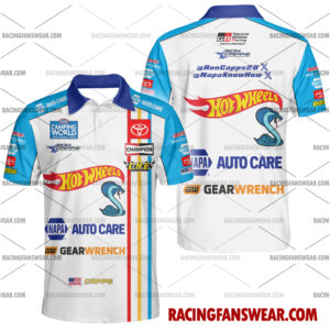 Nascar store - Loyal fans of Ron Capps's Unisex Hawaiian Shirt,Unisex Polo Shirt,Kid Hawaiian Shirt,Kid Polo Shirt:vintage nascar racing suit,uniform,apparel,shirts,merch,merchandise,jersey,hoodie,jackets,shorts,sweatshirt,outfits,clothes